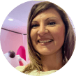 Ani - Co-founder and UX Specialist