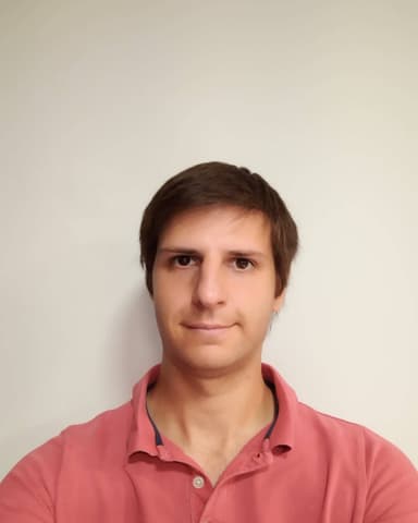 Ani - Co-founder and UX Specialist