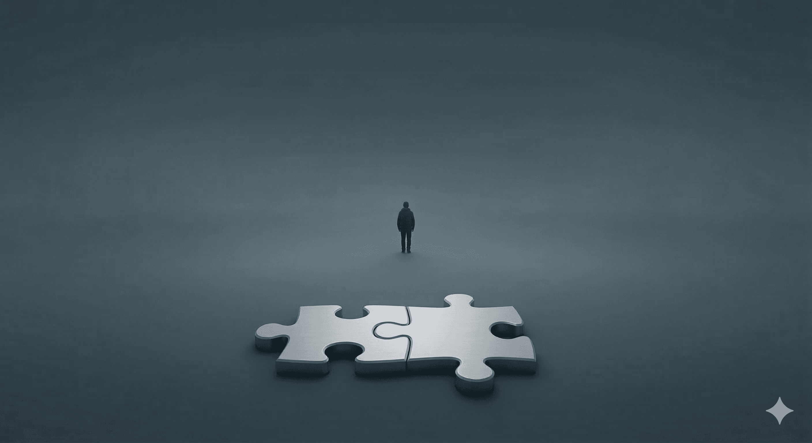 The Core Principle: Match the Page to the Traffic's Awareness Level