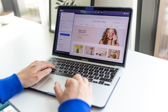 Why Reworking Your Navigation Menu is the Fastest Way to Lift Conversions