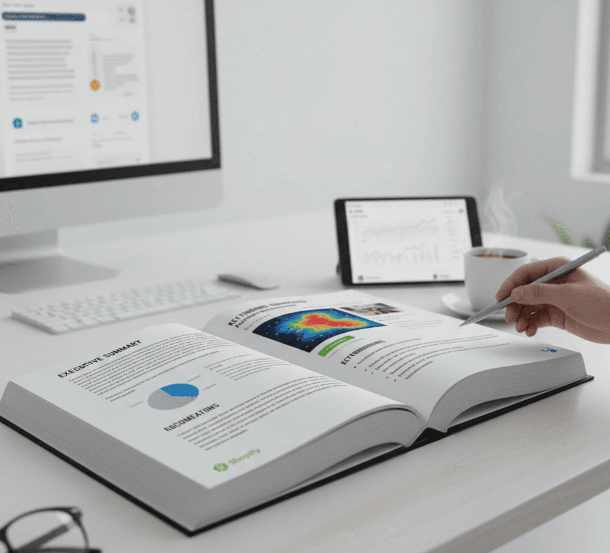 Shopify CRO Audit 2026