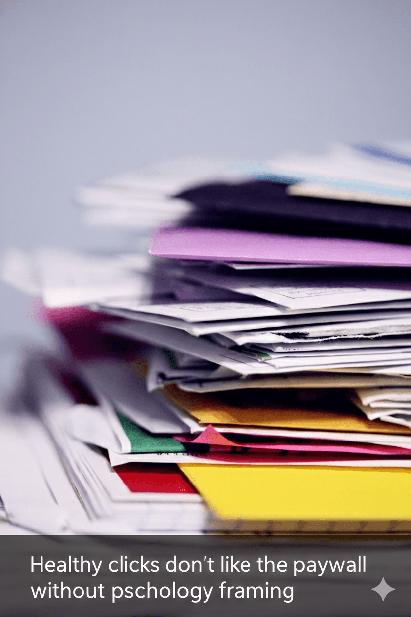 Why Complex SaaS Products Convert Better With a Demo Than a Free Trial