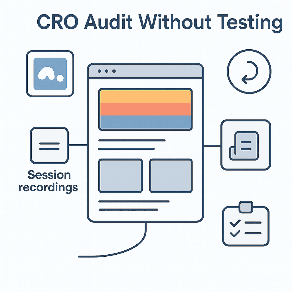 Why A/B Testing Isn’t Enough for Low-Traffic Websites (And What to Do Instead)