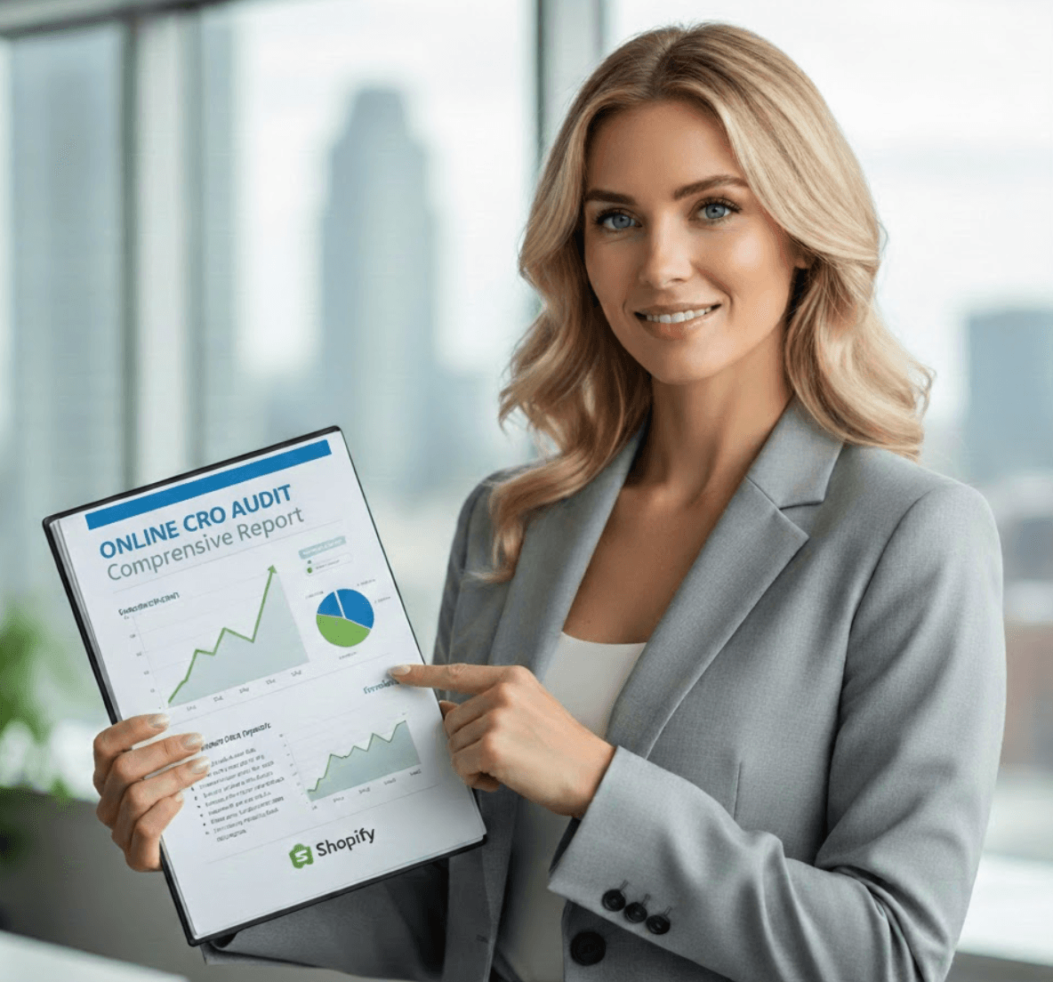 Beyond Traditional Audits: The 2026 Framework for Shopify UX and Conversion Rate Optimization