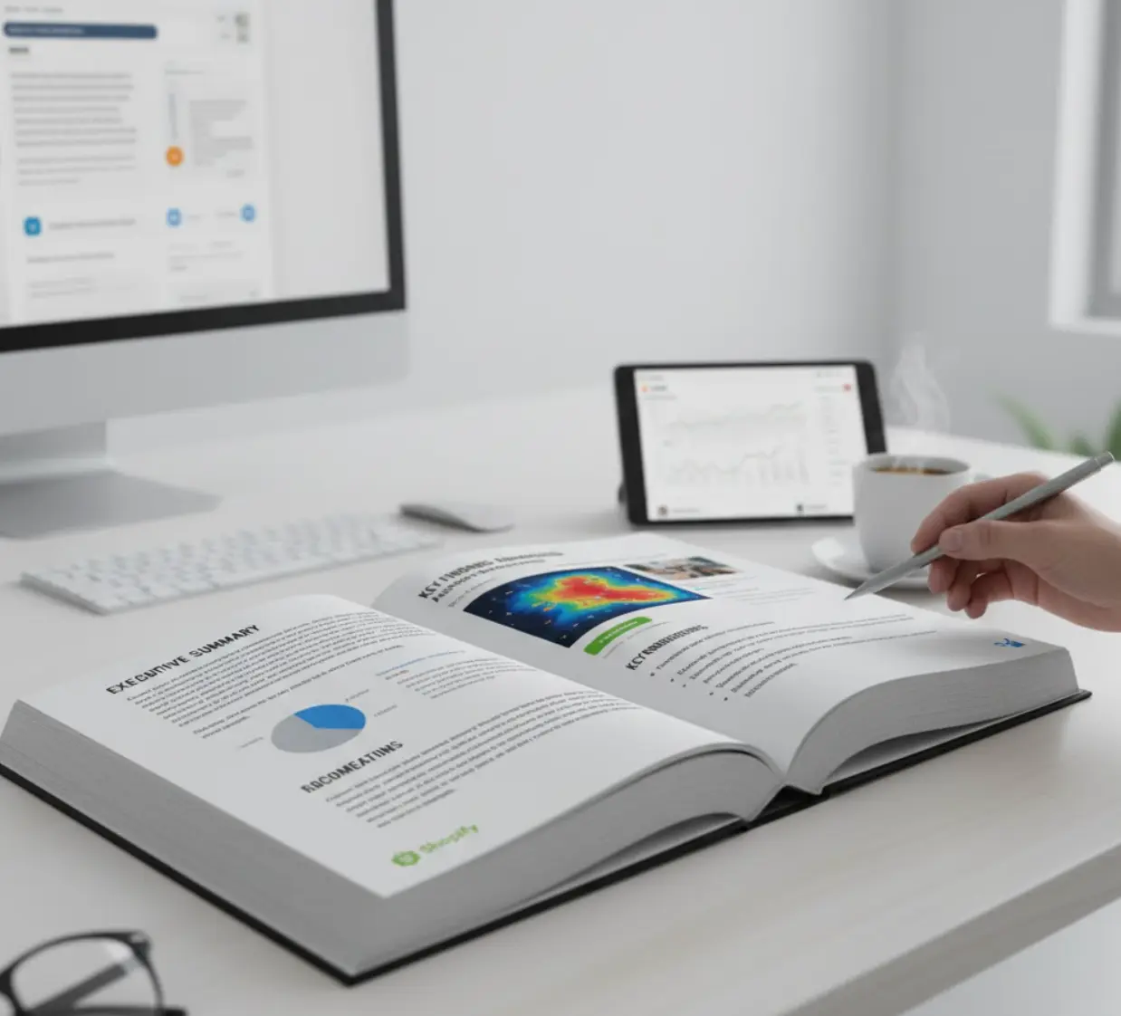 Shopify CRO Audit 2026