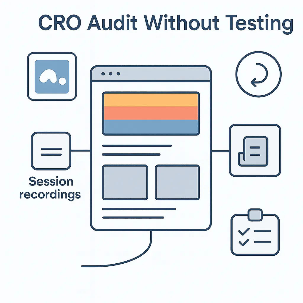 Why A/B Testing Isn’t Enough for Low-Traffic Websites (And What to Do Instead)