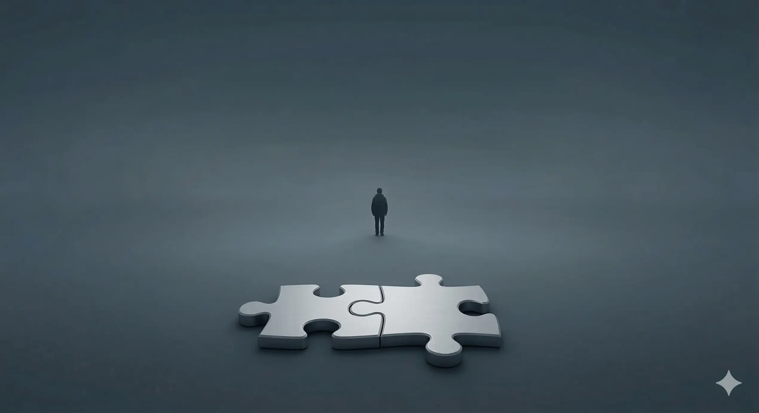 The Core Principle: Match the Page to the Traffic's Awareness Level