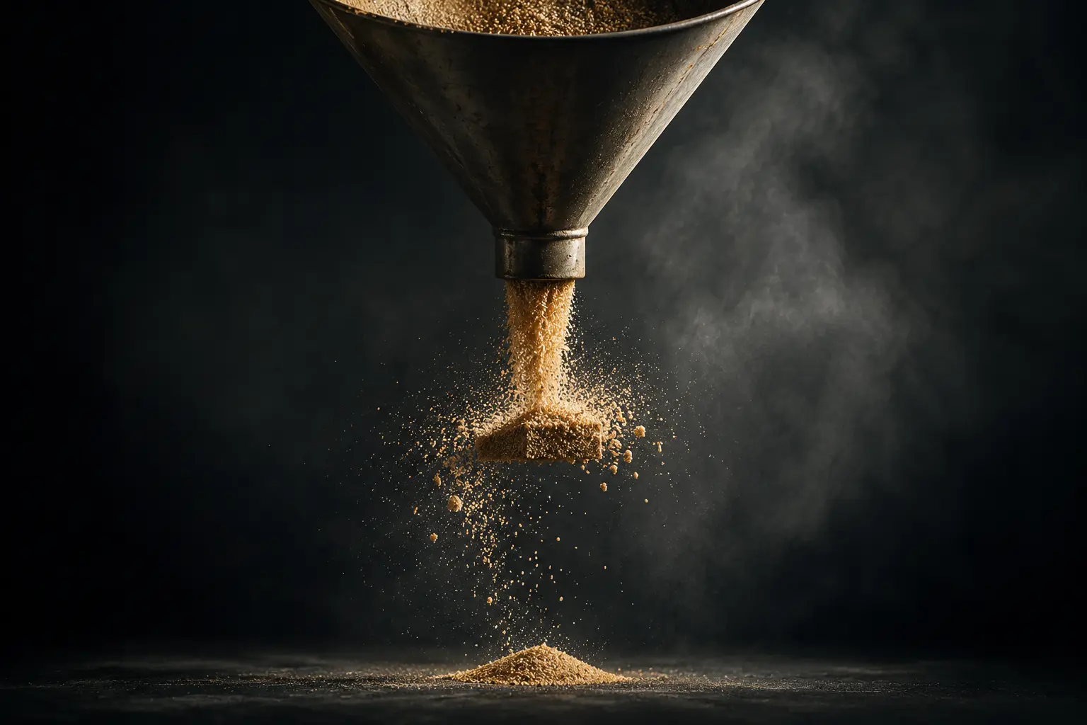 Where Are Your Good Visitors Dropping Out of the Enquiry Funnel?