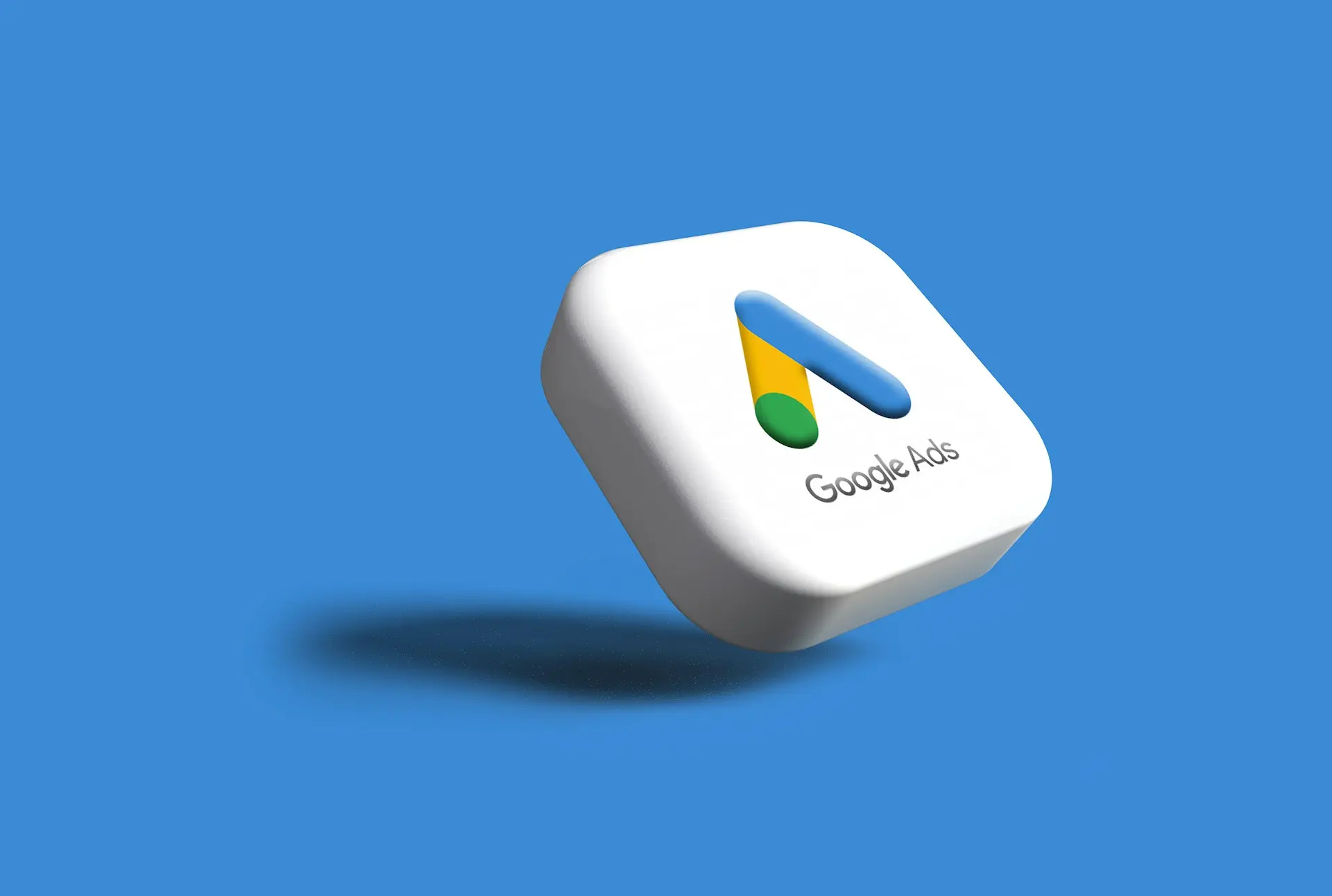 Why Your Google Ads Need CRO — And Which 5 Fixes Matter Most