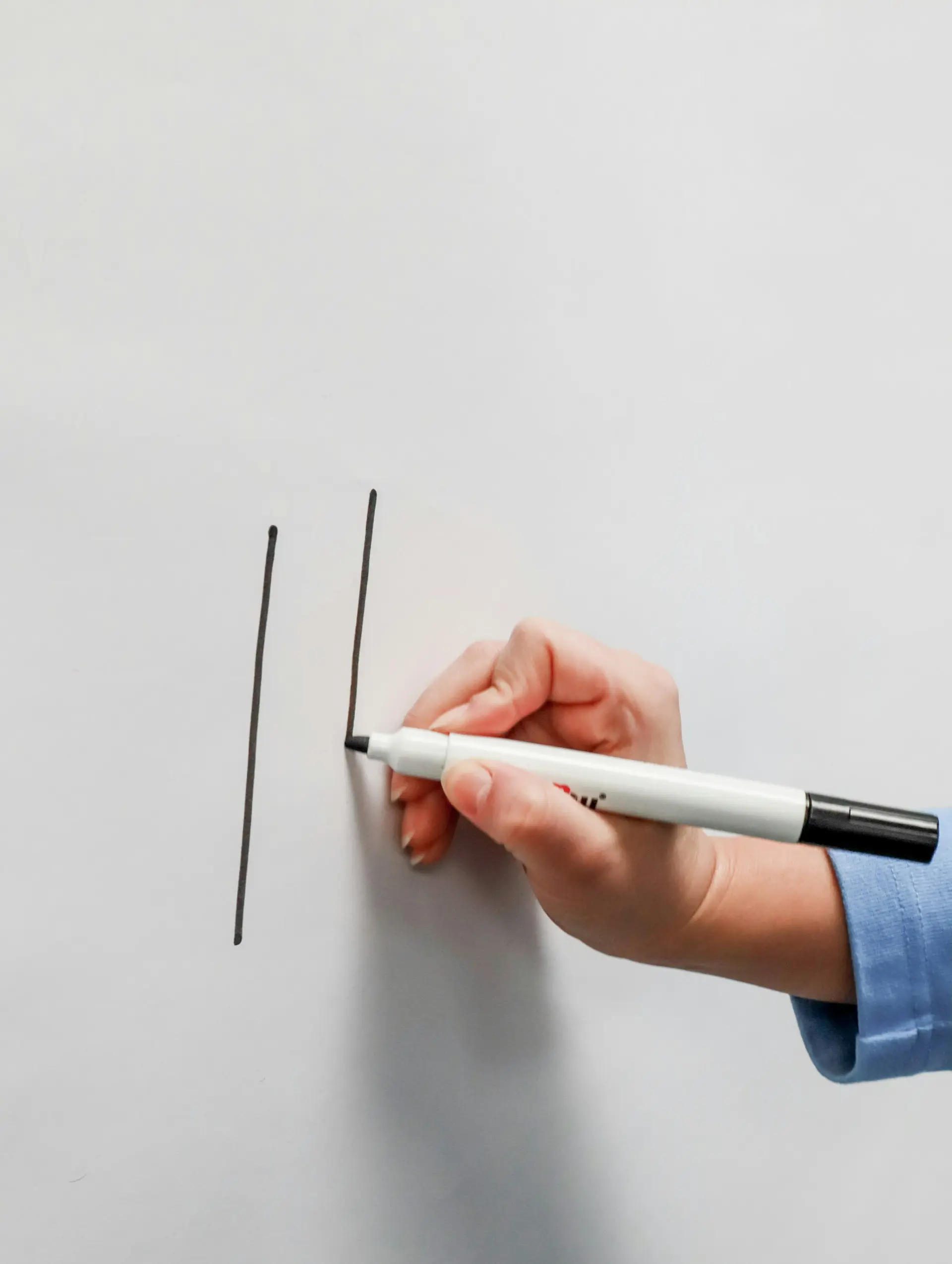 DIY Funnel Diagnostic: How to Find and Fix the 3 Conversion Bottlenecks Killing Your Sales-Led SaaS