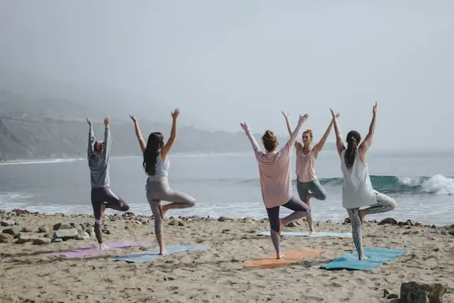How Wellness Brands Can Convert Cold Traffic with Hormozi’s Principles
