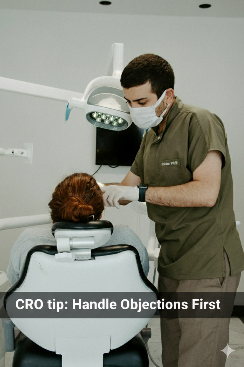 objections-cro-dentist-practice.png