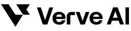 Verve AI Logo