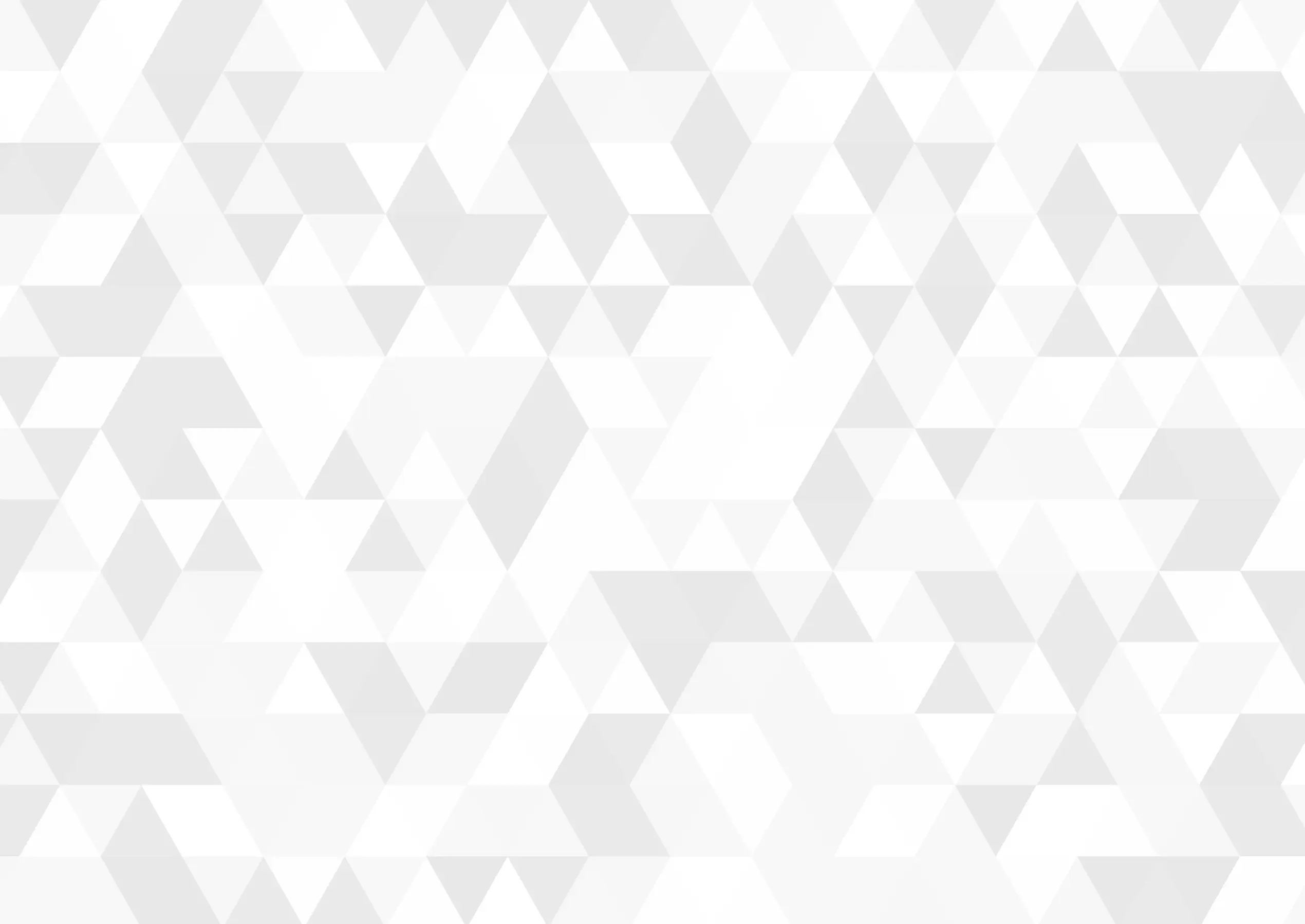 background grid