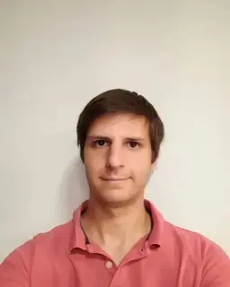 Ivan Stoilov